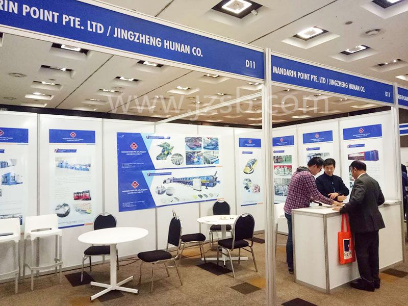 非洲聚氨酯展华体会网页版页面登录_华体会(中国)
.jpg